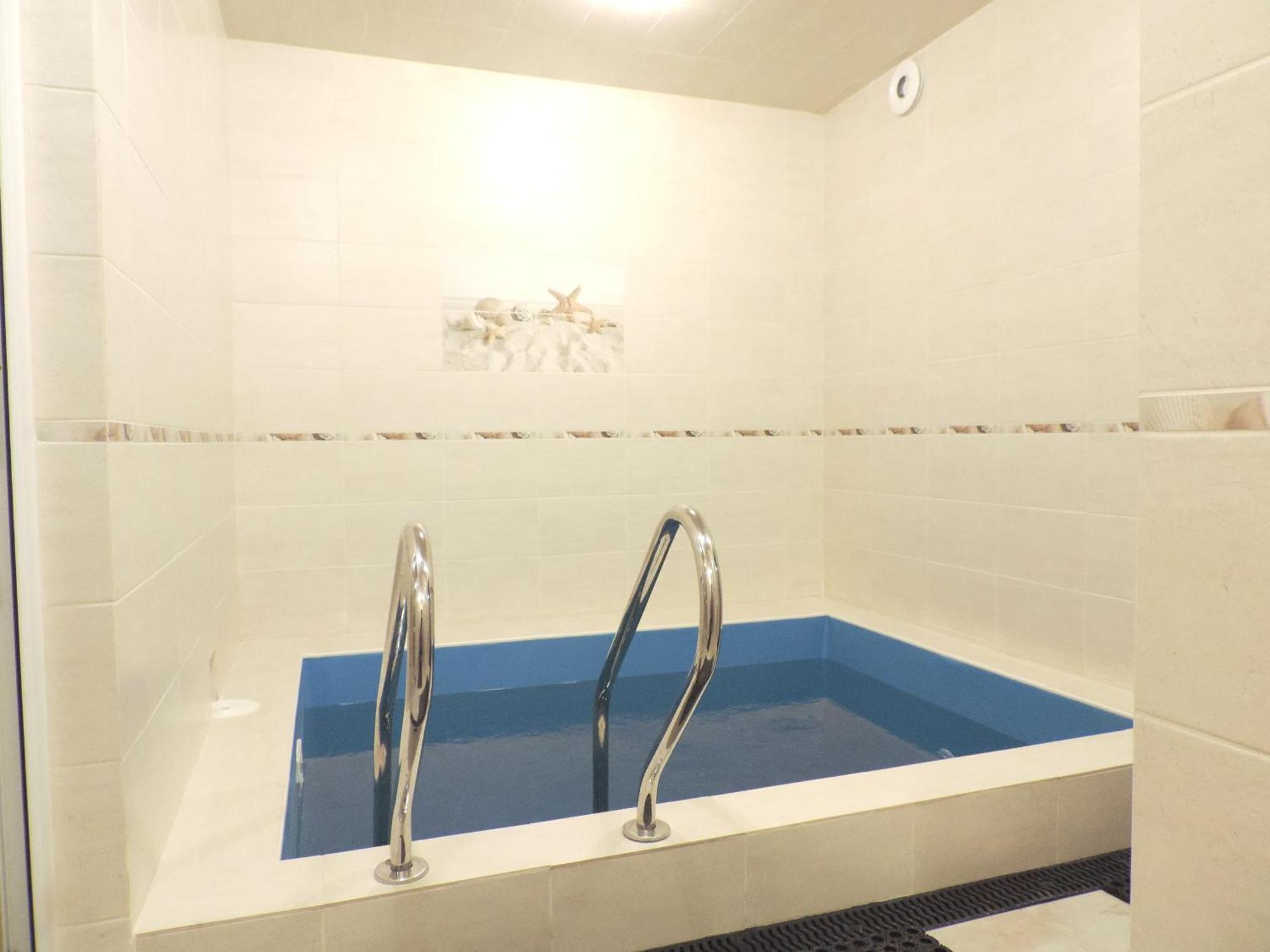 Breeze Hotel 오데사 외부 사진