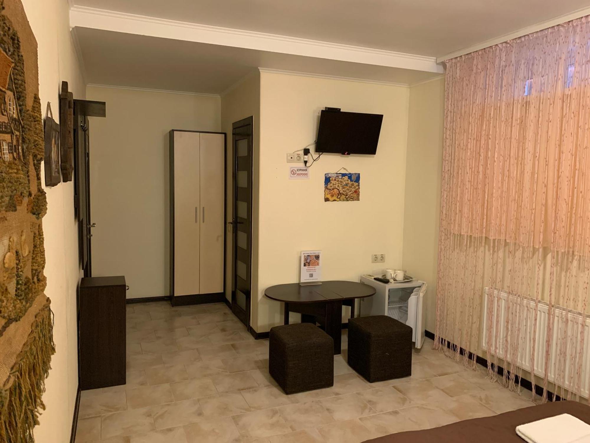 Breeze Hotel 오데사 외부 사진